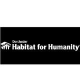 Dorchester Habitat for Humanity - The ReStore - Community Service/Non-Profit in Summerville