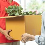 Dorchester Habitat for Humanity - The ReStore - photo 1