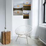 Dorchester Habitat for Humanity - The ReStore - photo 2