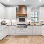 Willow Oak Cabinetry & Design - photo 3