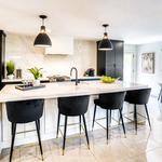 Willow Oak Cabinetry & Design - photo 4