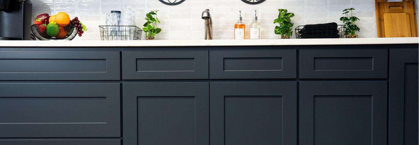 Willow Oak Cabinetry & Design cover photo