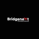 BridgenextTechnologiesLLC - Vocational & Technical School in Grapevine