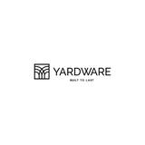 Yardware - Performing Arts in Newstead