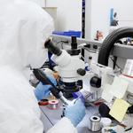 SALVAGEDATA Recovery Services - photo 3