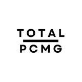 Total Property Construction and Maintenance - Home Services in Tacoma