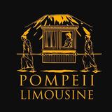 Pompeii Airport Car Service of San Diego