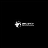 Arma Solar and Roofing - Solar Panel Installation in Woodbridge Township
