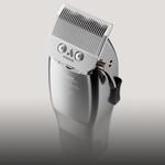 V's Barbershop - Old City Philadelphia - photo 1