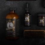 V's Barbershop - Old City Philadelphia - photo 2