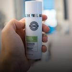 V's Barbershop - Old City Philadelphia - photo 3