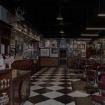 V's Barbershop - Old City Philadelphia - photo 5