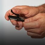 V's Barbershop - Old City Philadelphia - photo 6