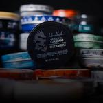 V's Barbershop - Old City Philadelphia - photo 8