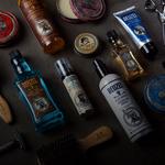 V's Barbershop - Old City Philadelphia - photo 9