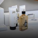 V's Barbershop - Old City Philadelphia - photo 10