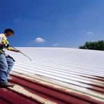 The Roof Co - photo 2