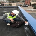 The Roof Co - photo 3