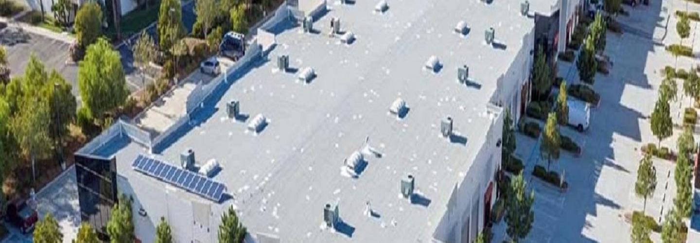 The Roof Co cover photo