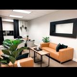 NEW NARRATIVES THERAPY - Health Club in Jenkintown