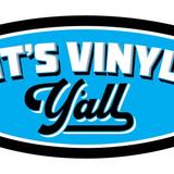 The Tint Shop @ IVY - Madison Window Tinting - Car Window Tinting in Canton