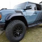 The Tint Shop @ IVY - Madison Window Tinting - photo 1