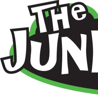 The Junkluggers of West LA - Junk Removal & Hauling