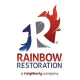 Rainbow Restoration of Des Moines - Damage Restoration in Perry