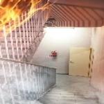 Rainbow Restoration of Des Moines - photo 1