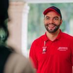 Rainbow Restoration of Des Moines - photo 2