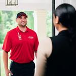 Rainbow Restoration of Des Moines - photo 3