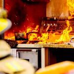 Rainbow Restoration of Des Moines - photo 5