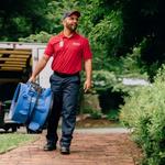 Rainbow Restoration of Des Moines - photo 6