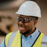 Rainbow Restoration of Des Moines - photo 7