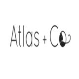 Atlas + Co Collars