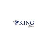  king law - Professional Services in Forest City