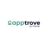 Apptrove - Business Financing in Sharjah
