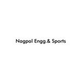 Nagpal Engg & Sports - Playgrounds in Faridabad