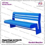 Nagpal Engg & Sports - photo 1