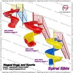 Nagpal Engg & Sports - photo 2