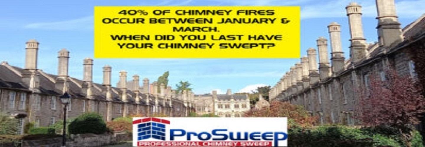 ProSweep Devon Ltd cover photo