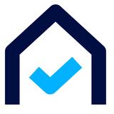 Aussie Electrical And Plumbing Services Bondi - Electronics Repair in Bondi