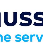 Aussie Electrical And Plumbing Services Bondi - photo 1