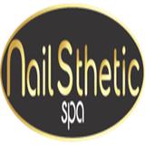 Nailsthetic Spa | Best nail Salon in Corona, CA  - Beauty & Spas in Corona