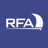 RFA