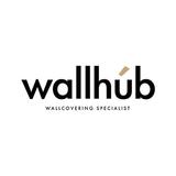Wallhub - Home Decor in Singapore