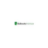 BizbooksAdvice - Financial Advisers in East Wenatchee