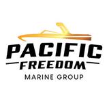 Pacific Freedom - Boat & Yacht Dealers in Lake Elsinore
