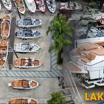 Pacific Freedom - photo 3