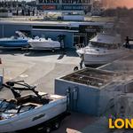 Pacific Freedom - photo 4